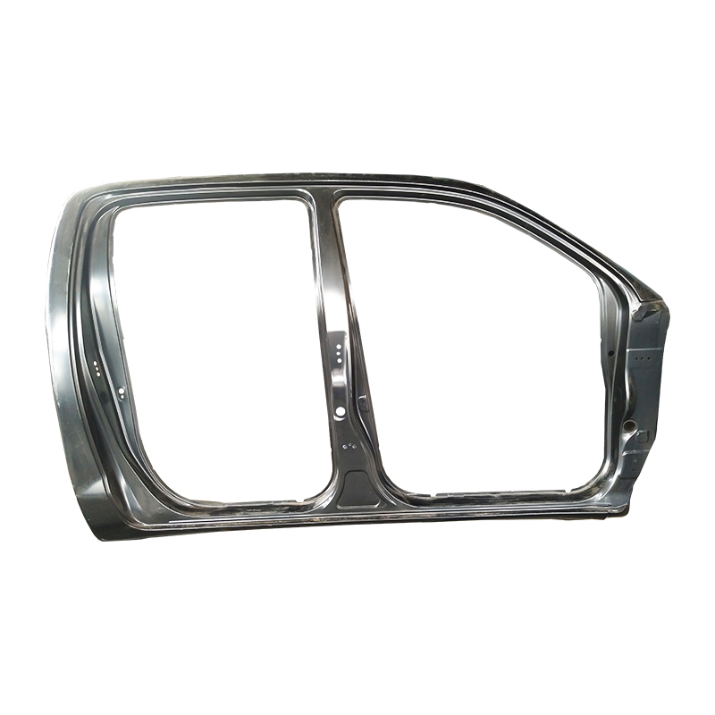 TOYOTA HILUX 06 VIGO Panel boczny