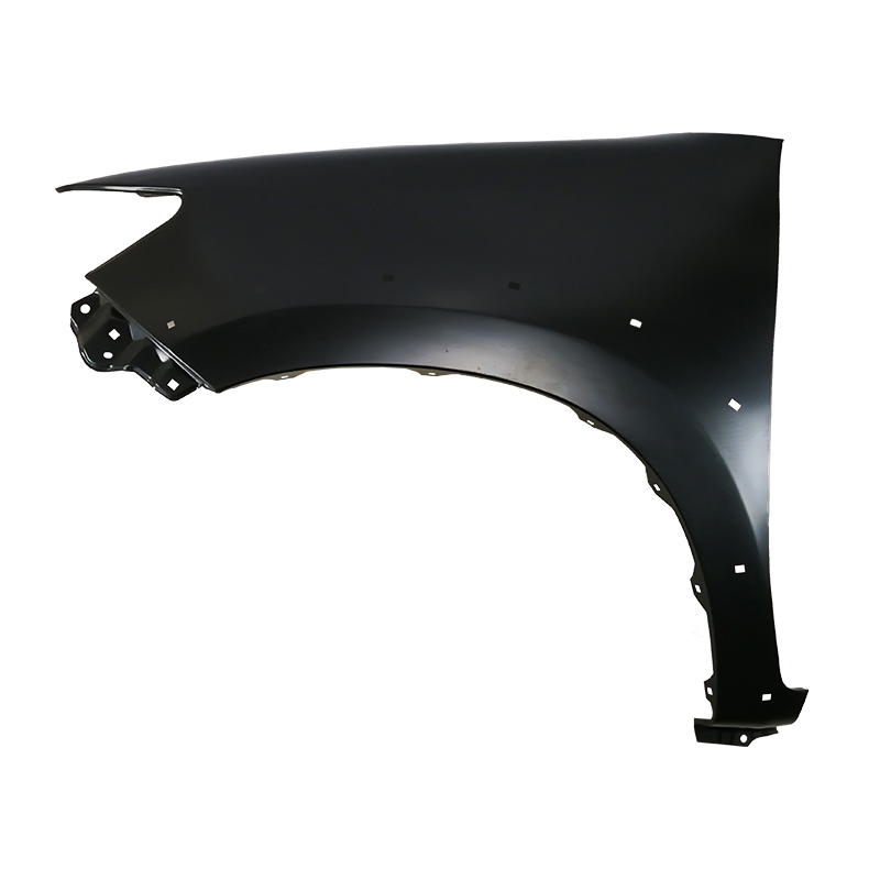 Błotnik przedni TOYOTA HILUX 12 VIGO