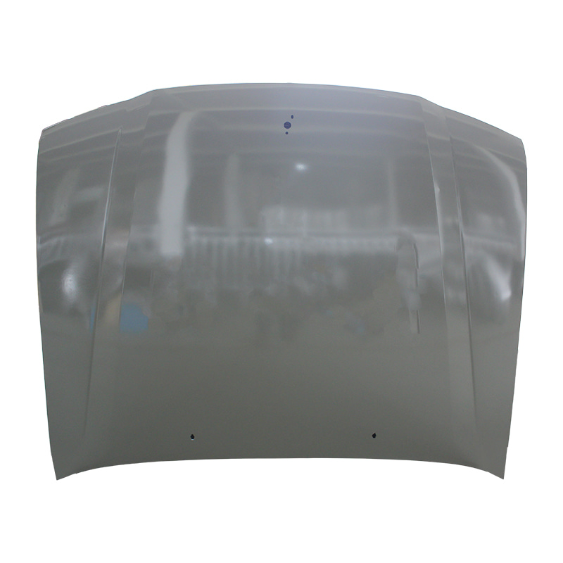 TOYOTA LAND CRUISER 00 4700 Maska