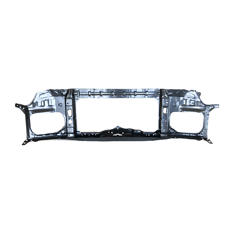TOYOTA LAND CRUISER 00 4700 Rama chłodnicy
