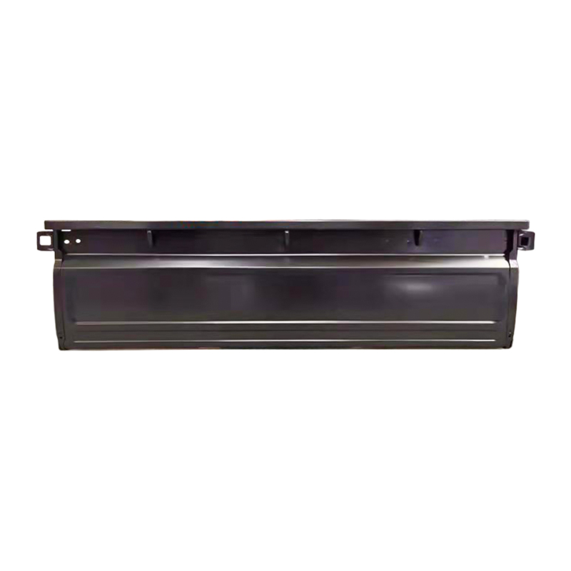 TOYOTA LAND CRUISER FJ79 Panel tylny