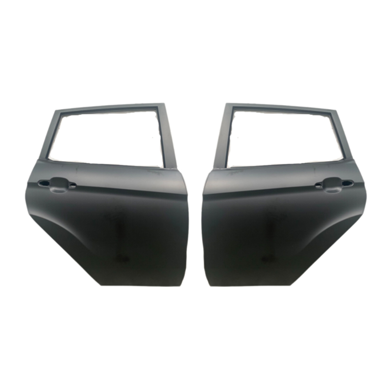 CHANGAN CS35-12 Drzwi tylne