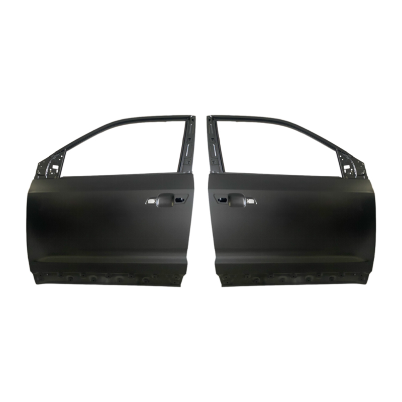 CHANGAN CS55 2017-2019CS55Plus 2020-2021 Drzwi wejściowe