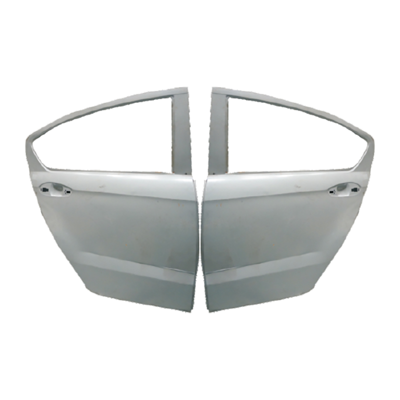 Części drzwi do drzwi tylnych BRILLIANCE H230 12