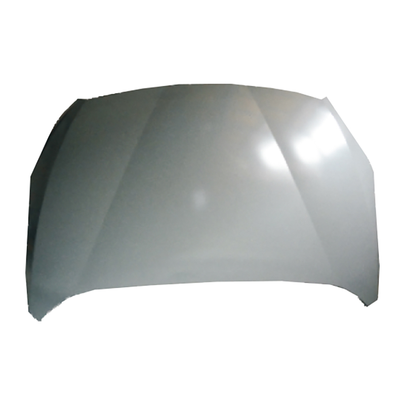 Maska samochodowa do BRILLIANCE H230 12