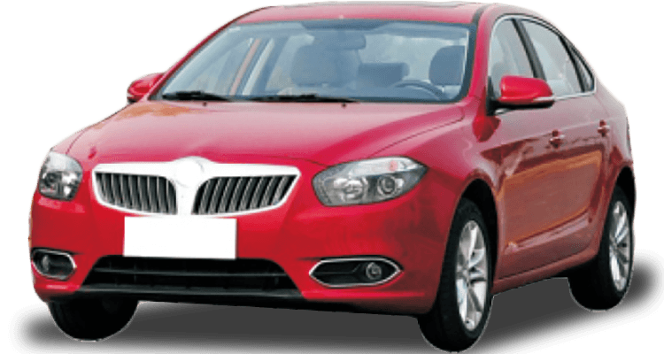 BLASK H530 13