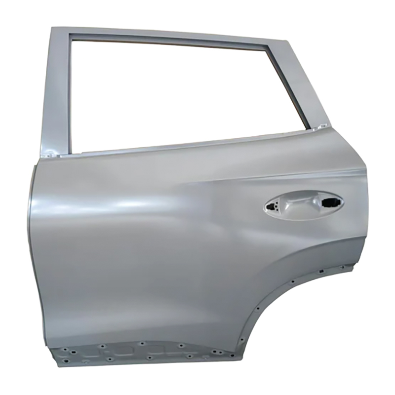 Tylne drzwi CHERY OMODA T19C