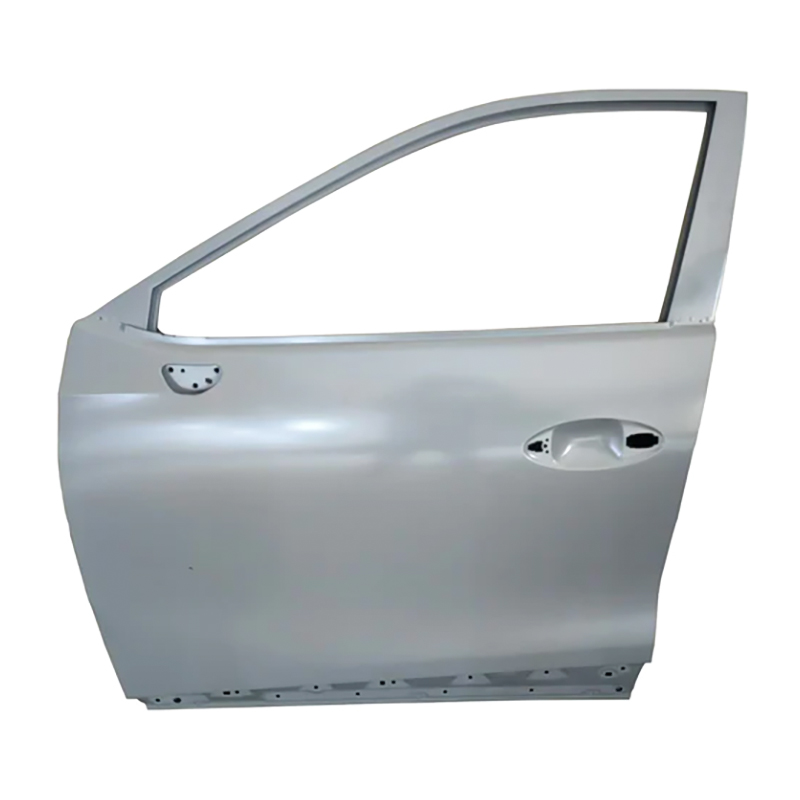 Drzwi wejściowe CHERY OMODA T19C