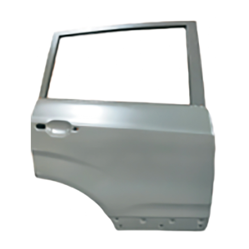 Tylne drzwi CHERY TIGGO 5 T21