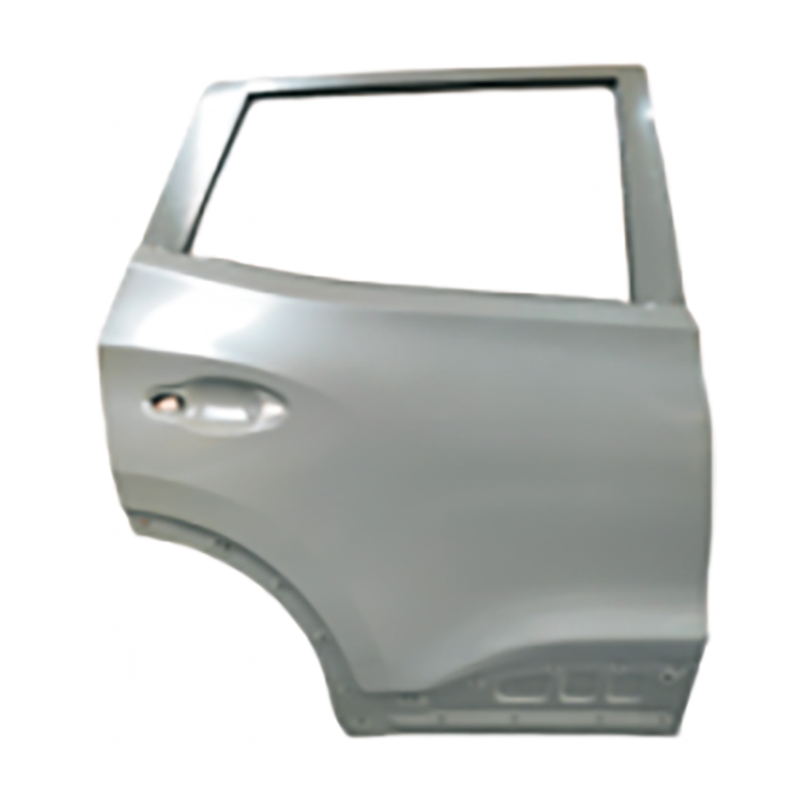 Tylne drzwi CHERY TIGGO 7 T15