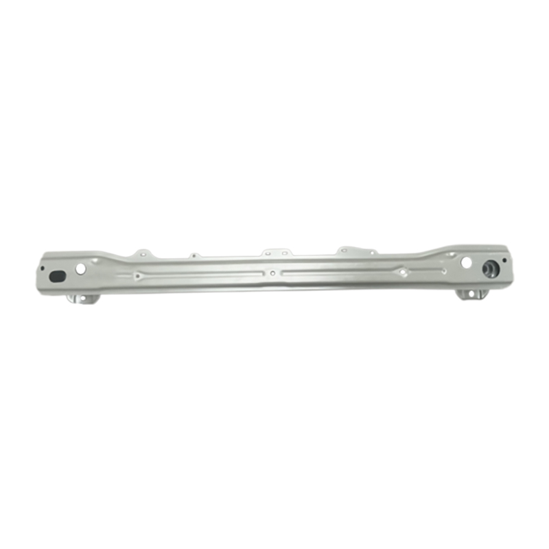 Zderzak przedni CHERY TIGGO 7 T15