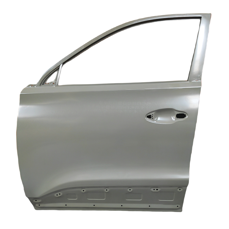 Drzwi przednie CHERY TIGGO4 5X J68