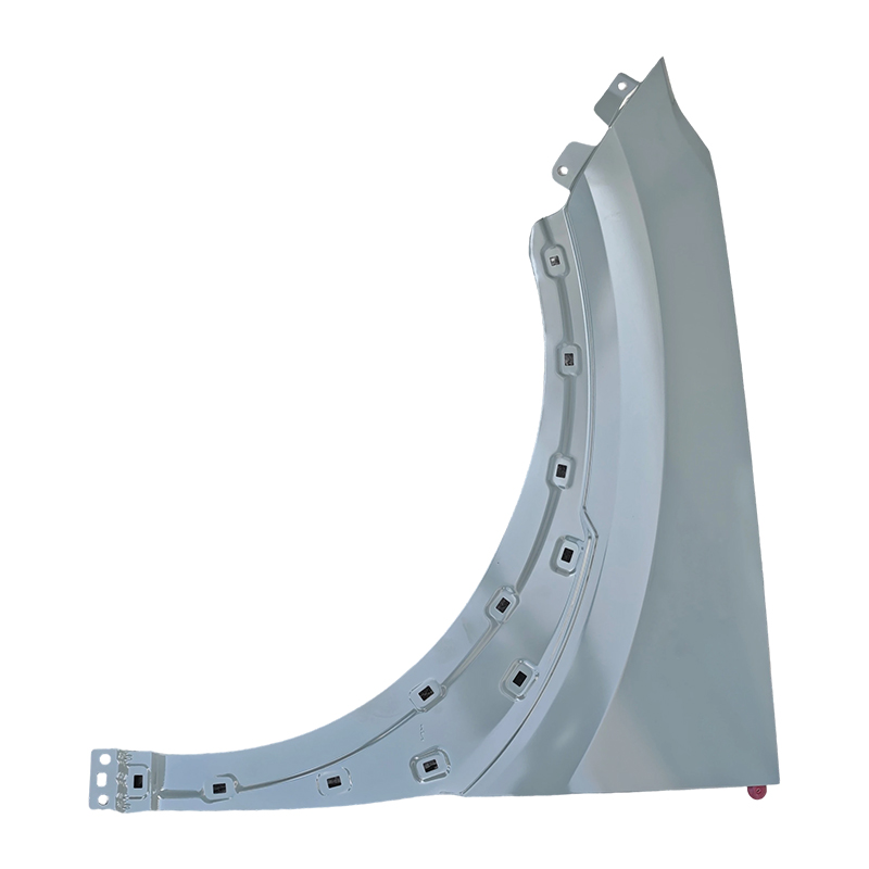 Błotnik przedni KID EV5