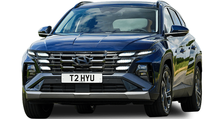 HYUNDAI TUCSON 22 BLISKI WSCHÓD -EUROPA