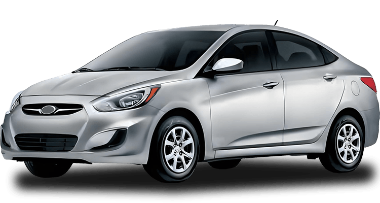 AKCENT HYUNDAI 11