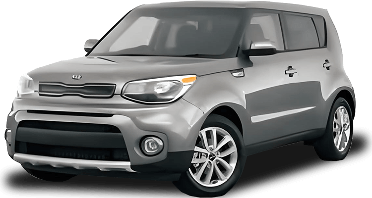 KIA DUSZA 14