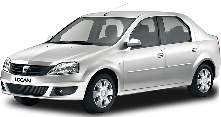 LOGANA 04
