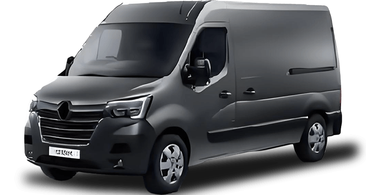 MISTRZ 20
