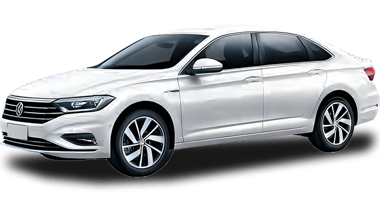 JETTA 19+