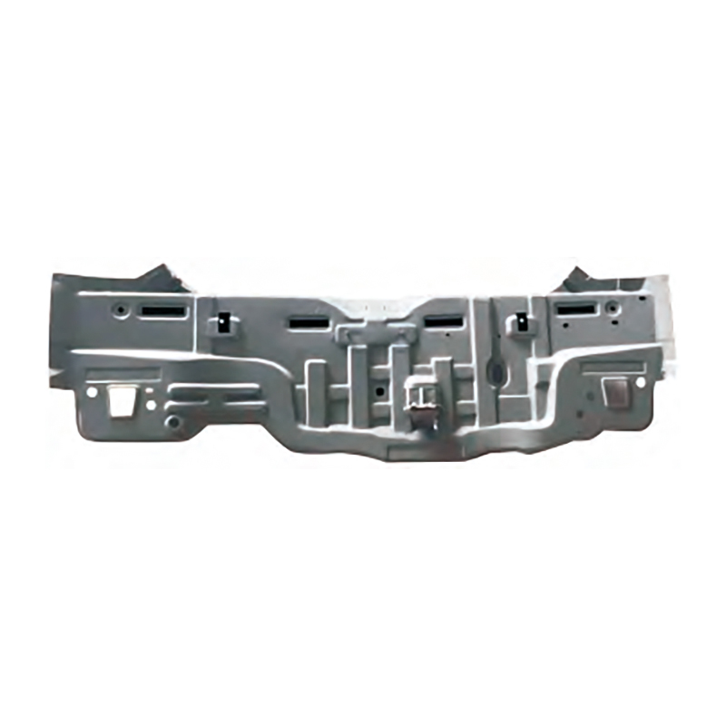 Panel Tylny KIA K2 11