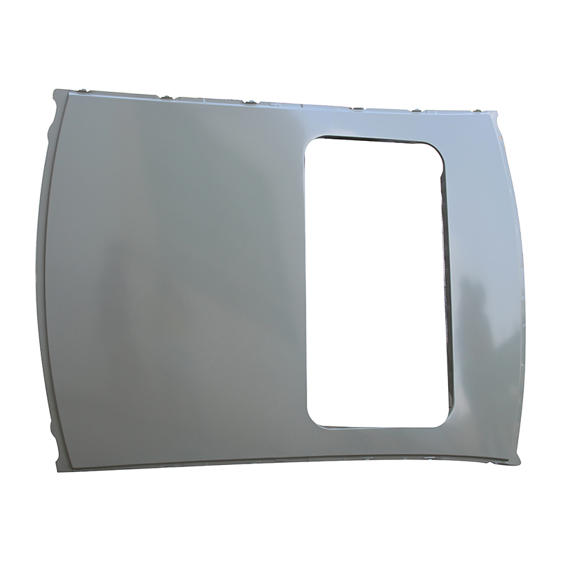 Panel dachowy KIA K2 11