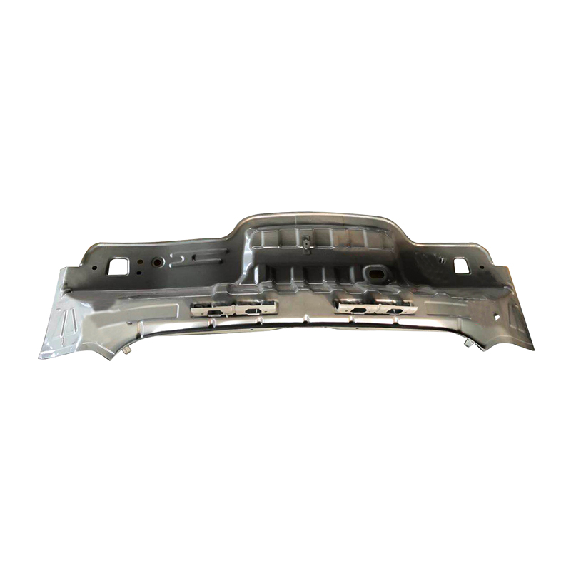Panel Tylny KIA K2 17 HATCHBACK