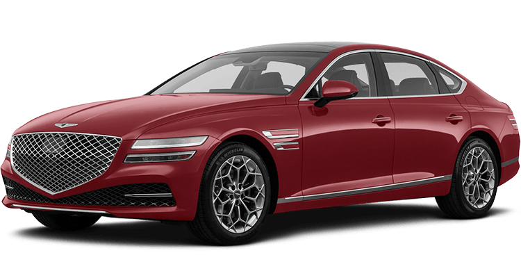 GENEZA G80(T1000)